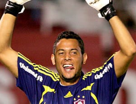 Fernando Henrique