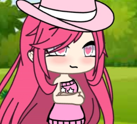 Luddi 