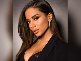 Anitta
