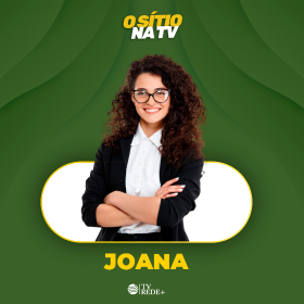 Joana