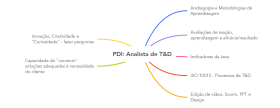 MicrosoftTeams-image