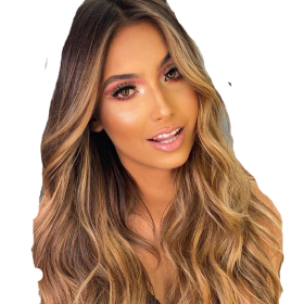 Vanessa