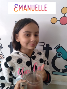 EMANUELLE