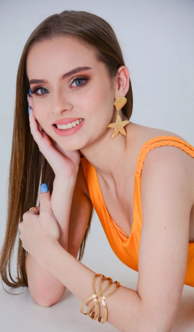 Eduarda Negrini