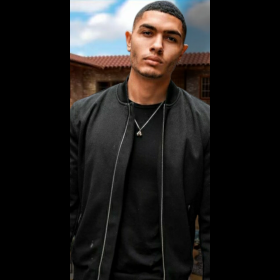 Túlio