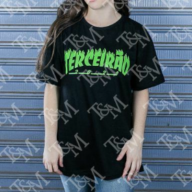 IMG-20220218-WA0038