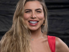Duda