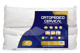 Ortopédico Cervical