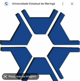 EF4AB9F4-636E-412B-B9F1-7C9466B367BE