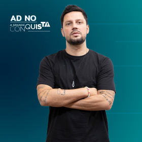 Thiago servo