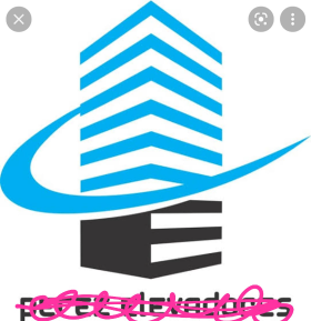 WhatsApp Image 2022-01-05 at 10.30.52