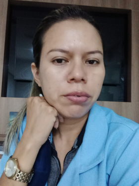 Áurea Samara