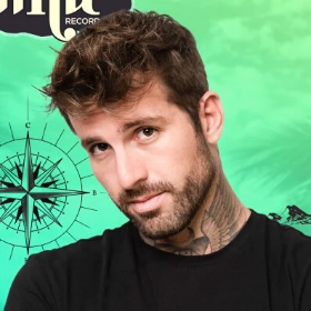 Claudinho