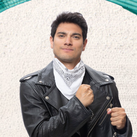 Gustavo ⚔️
