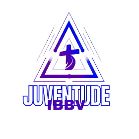LOGO 7
