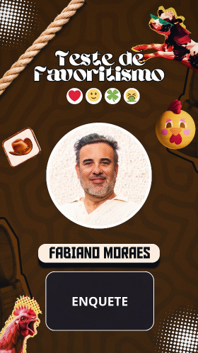 Fabiano 