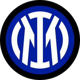 FC_Internazionale_Milano_2021