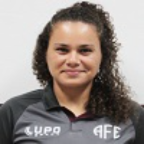 Thays Guimarães