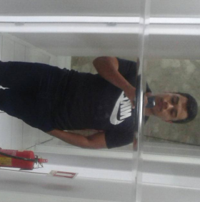 João-REI (2)