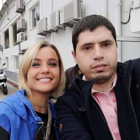 Concorrente 12#