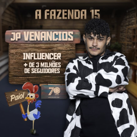 Joana?