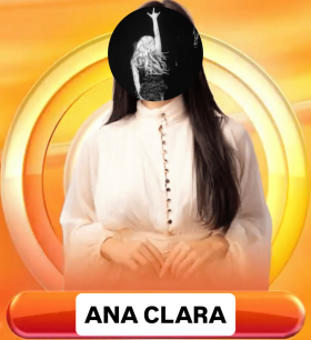 ANA CLARA