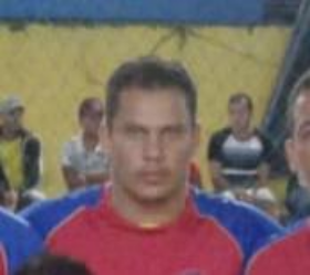 JADSON (NACIONAL)