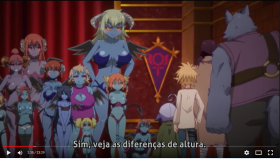 BURACO_DO_DEMONIO