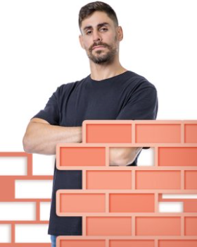 Cara de sapato 