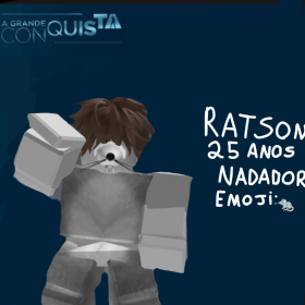 Ratson