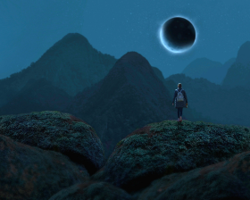 moon-5338374_1920