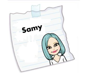 Samy