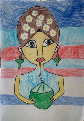Desenho n°10