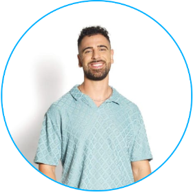 Bruno Miguel