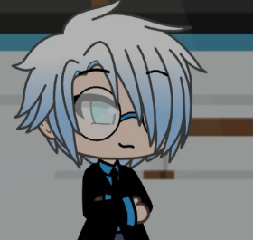 Tekitos 