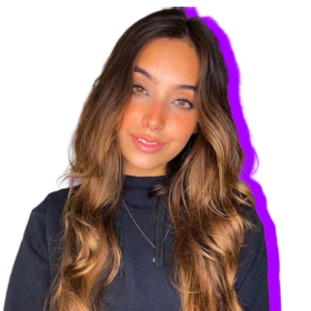 Kin Vanessa 