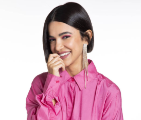 Manu gavassi