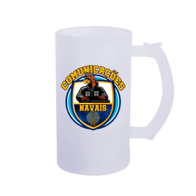caneca jateada cn1