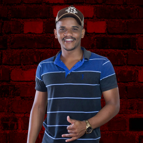 Wyllk