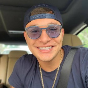 Pedro DT • Peão