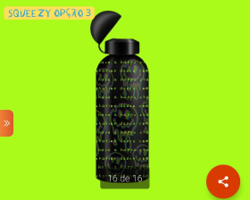 Opção 2