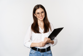 CANDIDATA 1