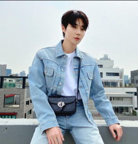 Hwang inyeop