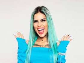 Tati zaqui 