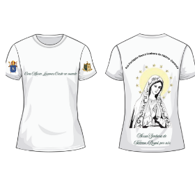 Comunidade Nossa Senhora de Fátima- Contrato_20251009_162416_0000