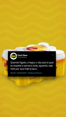 frase - storys