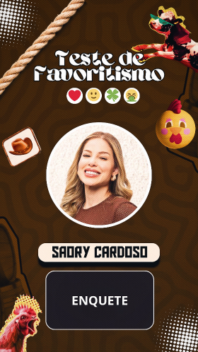 Saory 