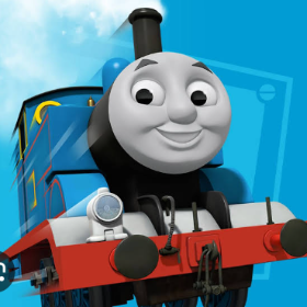 THOMAS 
