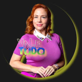 ALDEÍDE  - Karine Telles