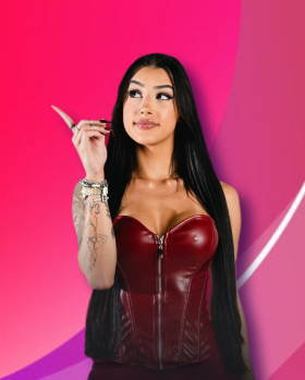 BIA